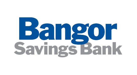 Bangor-Savings-Bank-logo-color-300x165-1