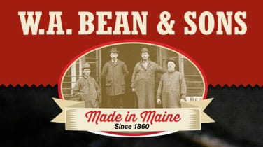 beans-and-sons-logo-bg